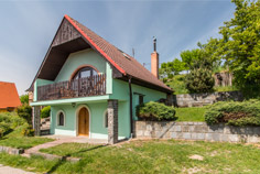 Vinný sklep 2